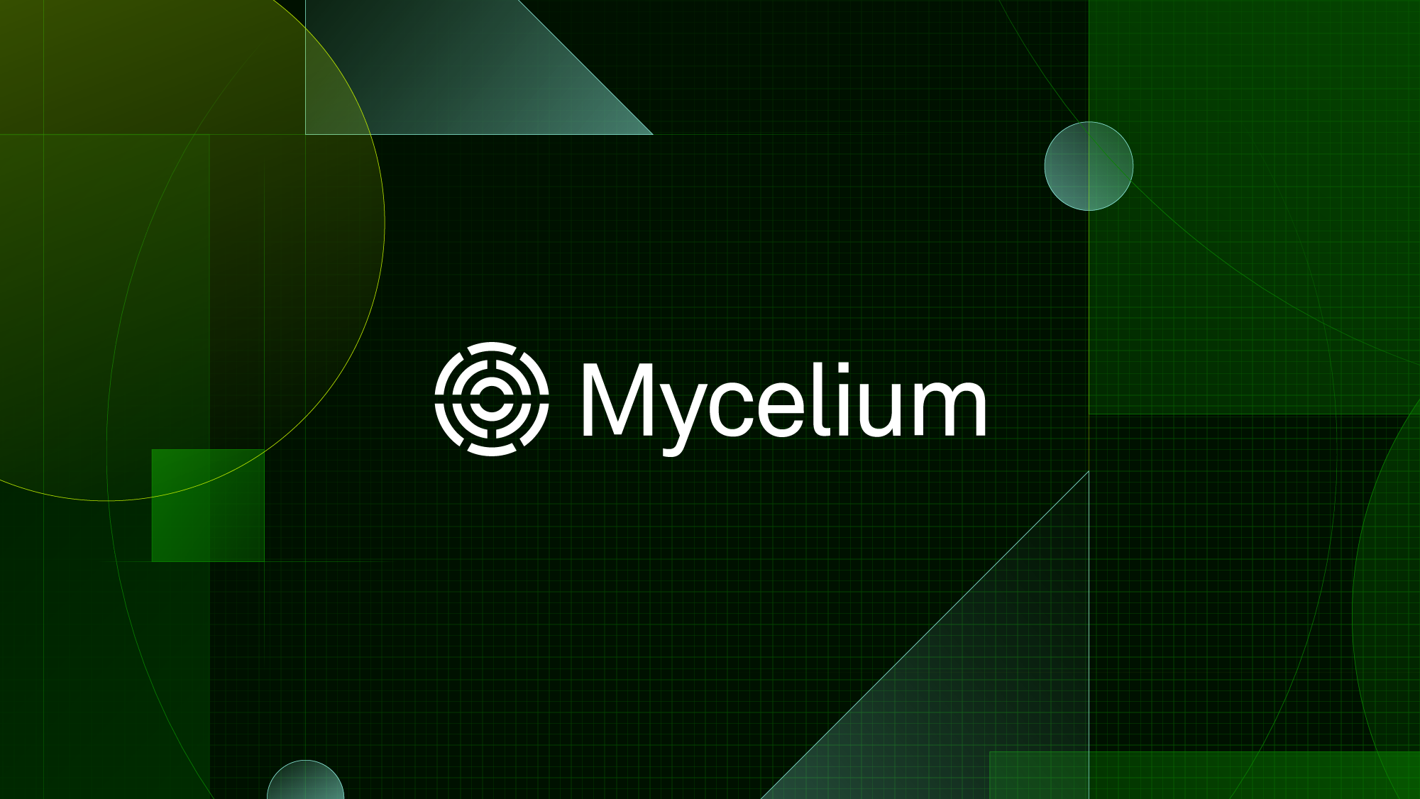 Introducing $MYC Staking
